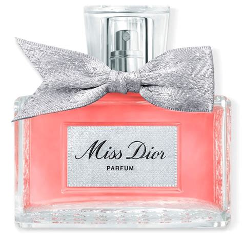 miss dior for sale|miss dior cheapest price.